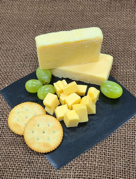 Mild cheese - InvestorPlace - Stock Market News, Stock Advice & Trading Tips First making headlines just after Thanksgiving, the omicron coronavirus varian... InvestorPlace - Stock Market N...